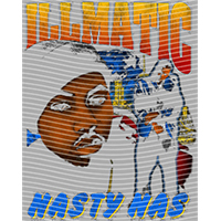 idol singer-GS  1442